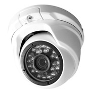 PD1-A1-B3.6 v.2.0.2 камера видеонаблюдения 