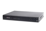 8-канальный видеорегистратор PVDR-A5-08M2 v.2.4.1